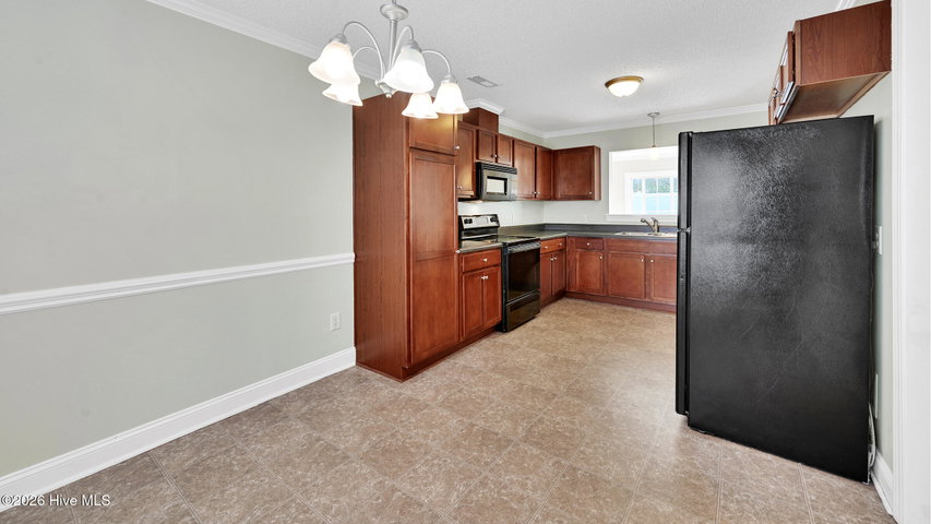 4222 Dudleys Grant Drive E, Winterville, NC 28590 — photo 12
