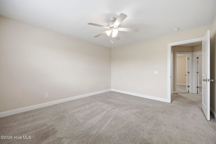 3329 Briarcliff Drive C, Greenville, NC 27834 — photo 24
