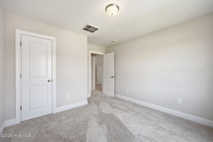 1005 Finn Court, Greenville, NC 27834 — photo 28