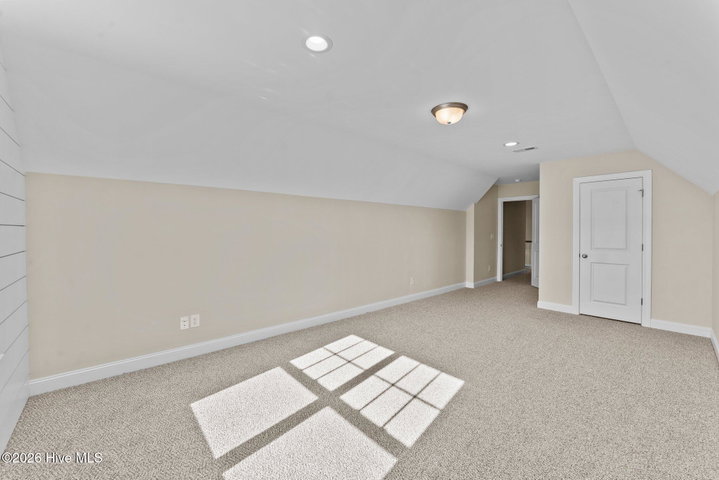 3433 Rockbend Road, Winterville, NC 28590 — photo 30