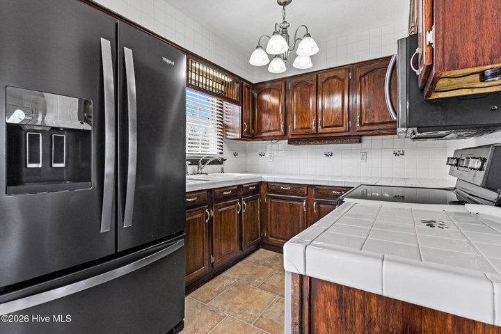 1045 Simpson Ditch Road, Elizabeth City, NC 27909 — photo 13