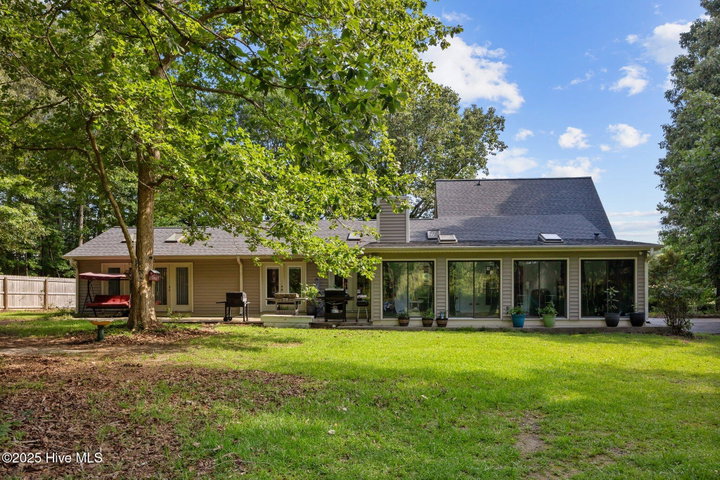 2554 Doc Loftin Road, Ayden, NC 28513 — photo 34
