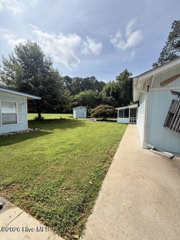 961 Wellfield Road, Elizabeth City, NC 27909 — photo 21