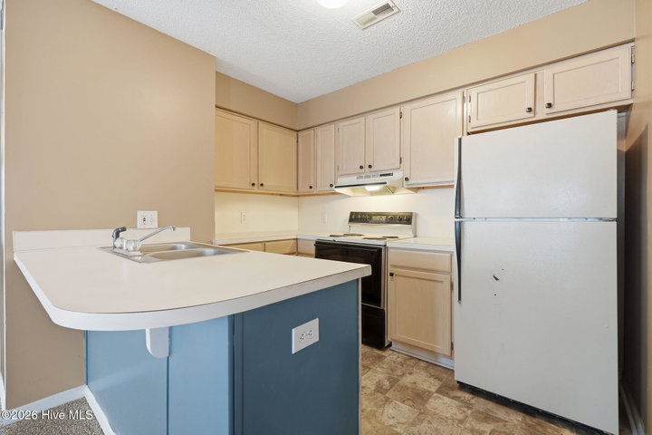 3009 Mulberry Lane D, Greenville, NC 27858 — photo 16