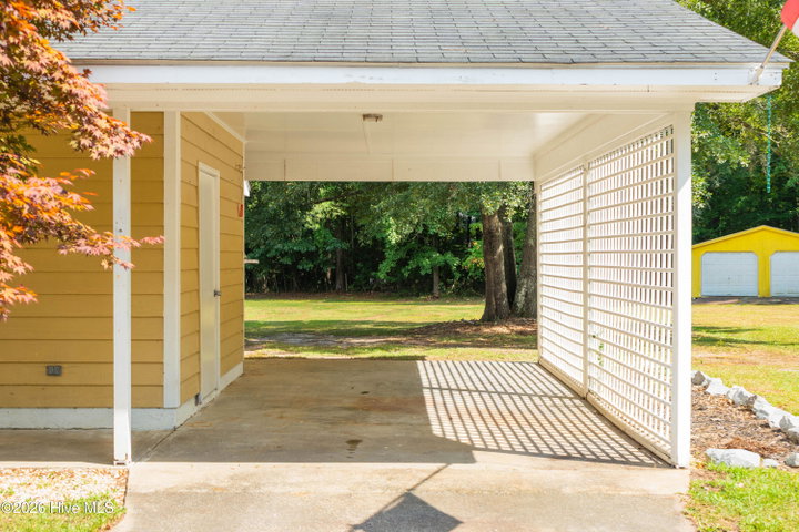2922 Birdsong Circle, Grimesland, NC 27837 — photo 5