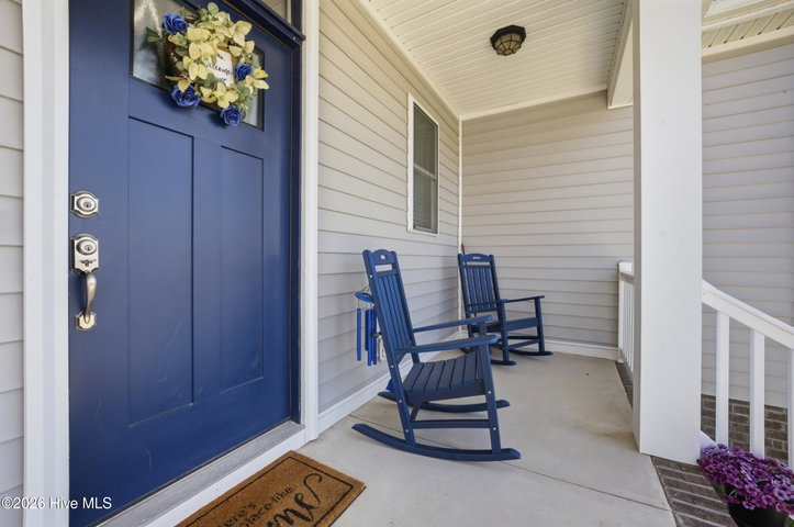 372 Firetower Road, Elizabeth City, NC 27909 — photo 10