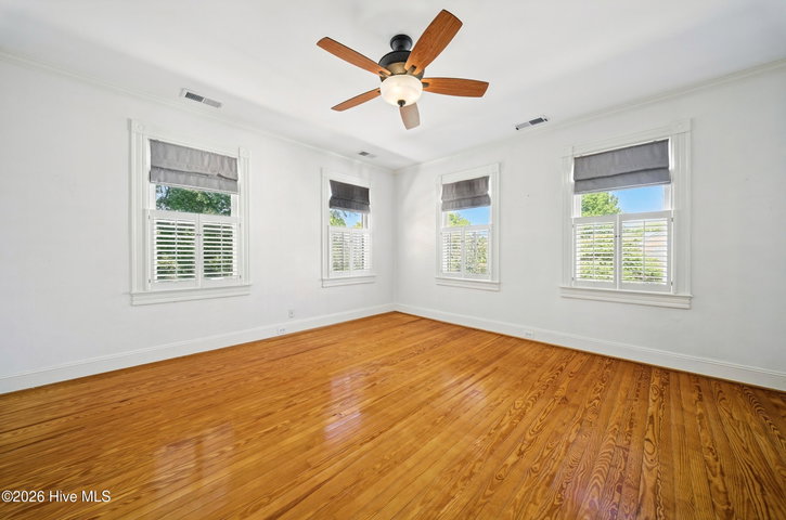 102 W Gale Street, Edenton, NC 27932 — photo 28