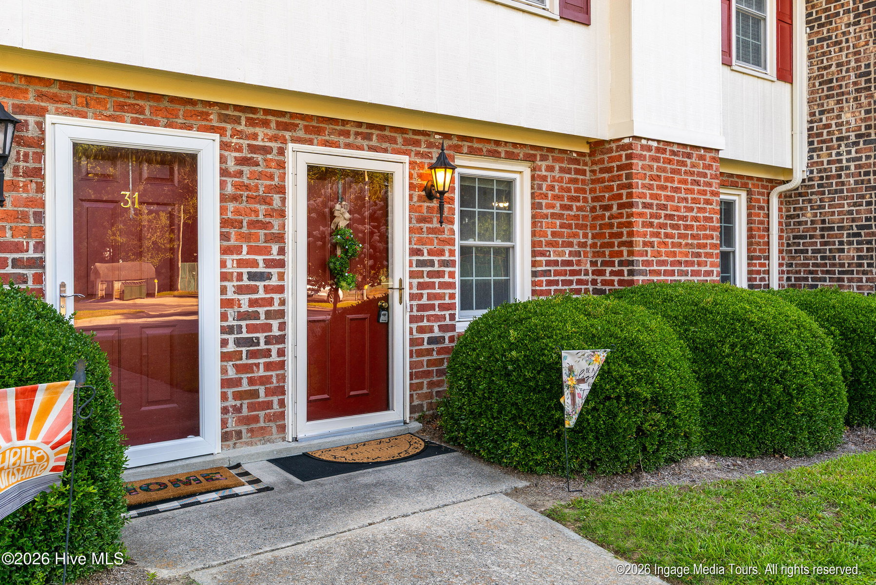 32 Scott Street, Greenville, NC 27858 — photo 3
