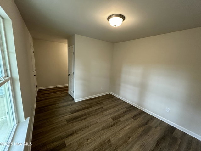 4638 Second Street, Grimesland, NC 27837 — photo 5