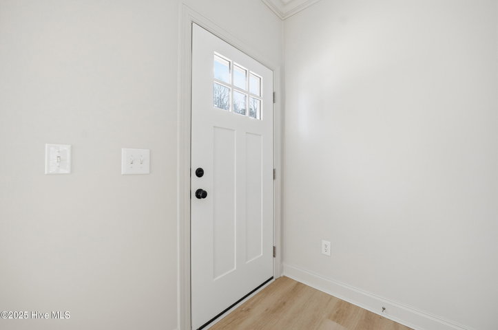 154 Lovers Lane, Elizabeth City, NC 27909 — photo 3