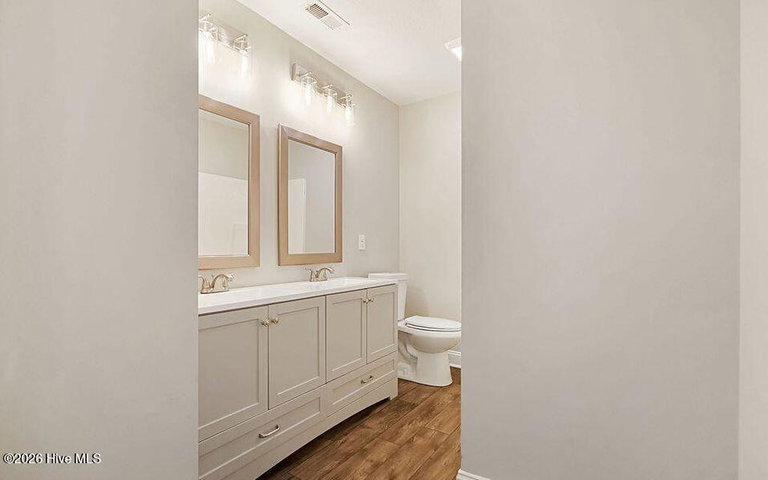 2205 Chavis Drive B, Greenville, NC 27858 — photo 15