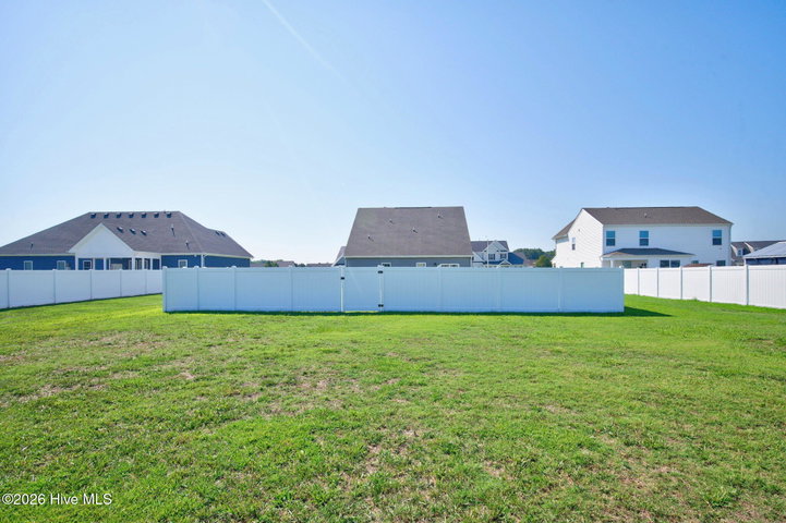 220 Grandview Drive, Elizabeth City, NC 27909 — photo 32