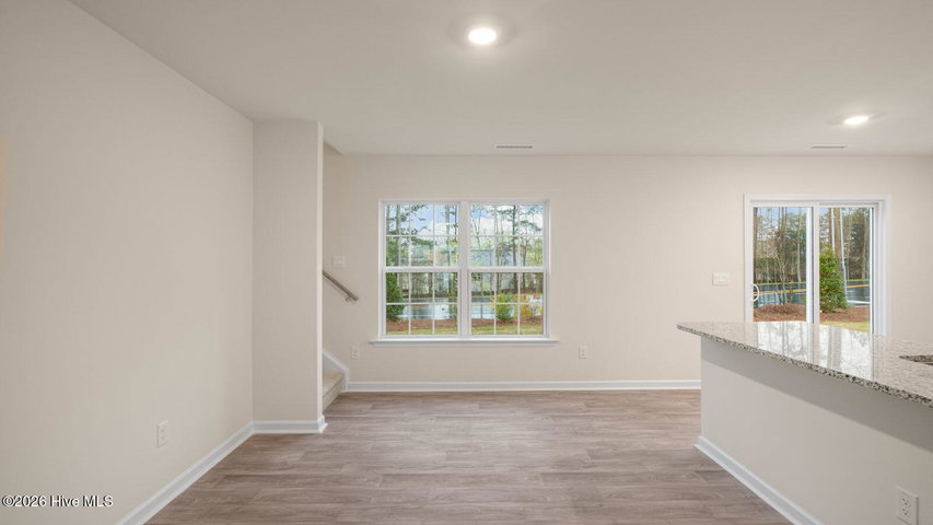 334 Rudys Court, Ayden, NC 28513 — photo 8