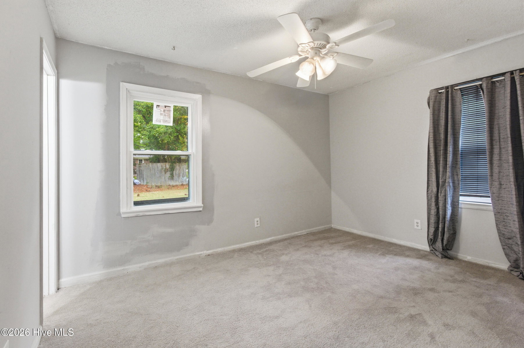 347 Jeanette Street, Winterville, NC 28590 — photo 5