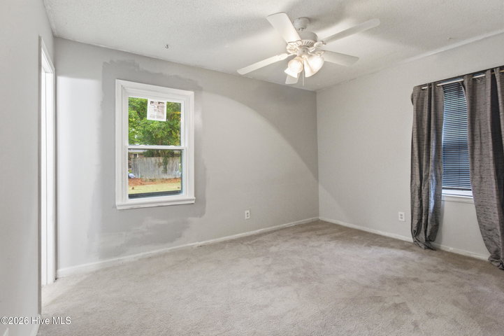 347 Jeanette Street, Winterville, NC 28590 — photo 5