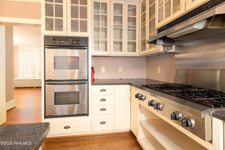 105 N Granville Street, Edenton, NC 27932 — photo 14