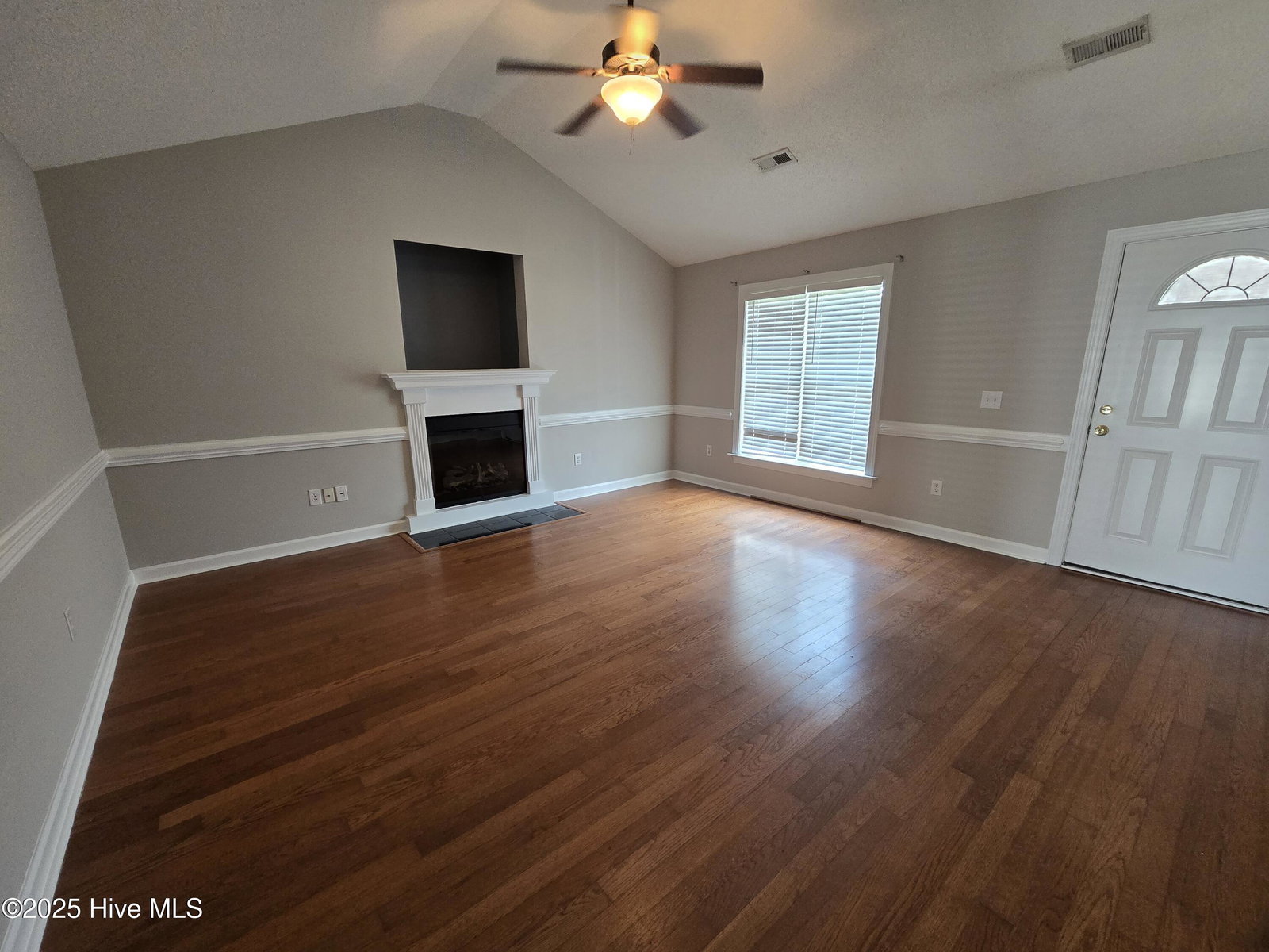 3505 Palmetto Drive, Greenville, NC 27834 — photo 3