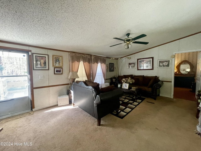 1109 Beegee Lane, Williamston, NC 27892 — photo 12