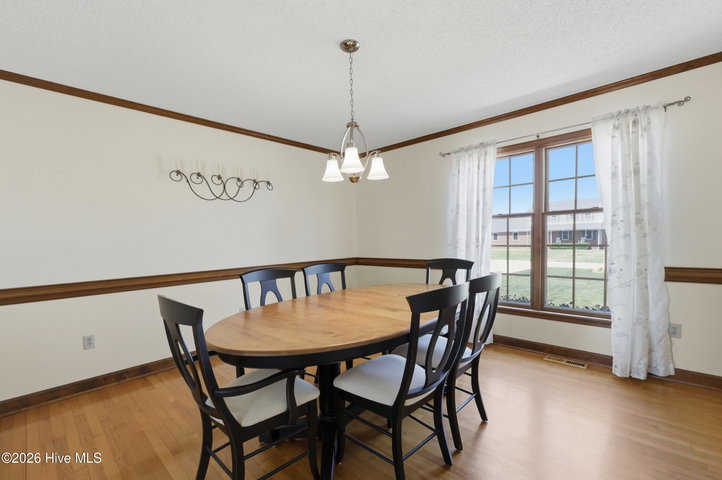 215 Bayshore Drive, Elizabeth City, NC 27909 — photo 38