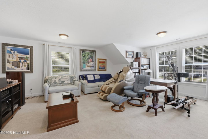 107 Golf Club Drive, Elizabeth City, NC 27909 — photo 47