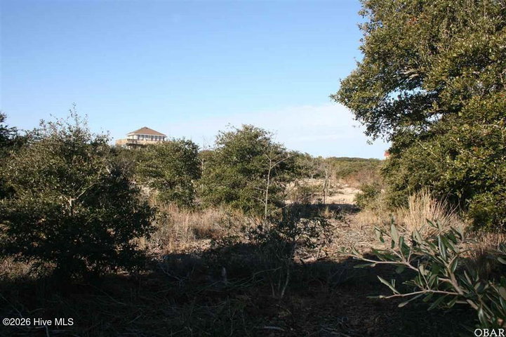 1654 22 Midland Road E, Corolla, NC 27927 — photo 3
