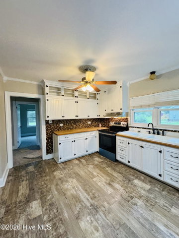 111 Ferry Road, Elizabeth City, NC 27909 — photo 8
