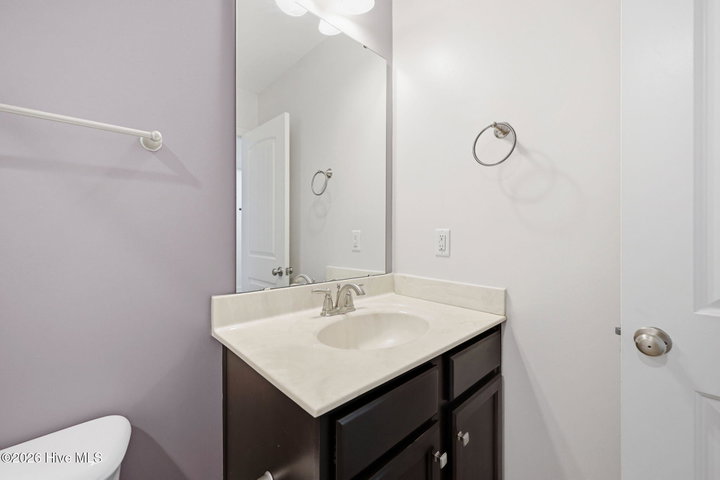 1108 Ellery Drive, Greenville, NC 27834 — photo 31