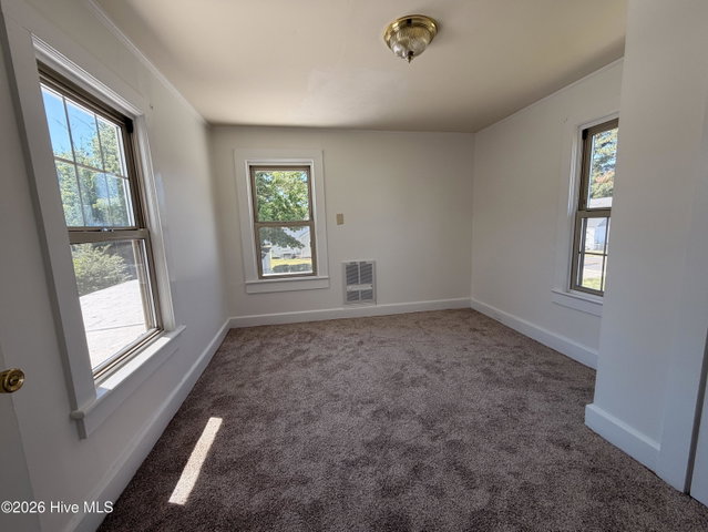 911 W Elizabeth Street, Elizabeth City, NC 27909 — photo 23