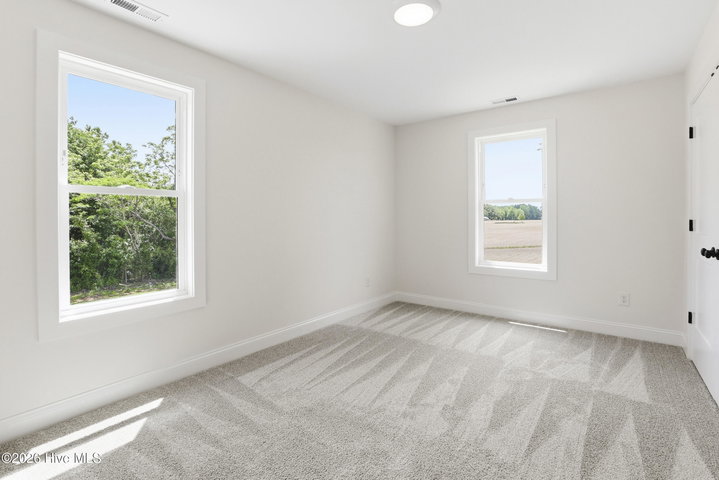 1851 Carraway Road, Fountain, NC 27829 — photo 28