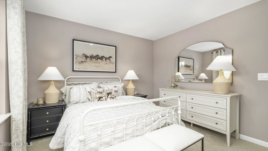 4811 Martha Wynd Way, Farmville, NC 27828 — photo 22