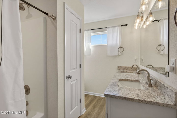 1103 Peartree Road, Elizabeth City, NC 27909 — photo 22