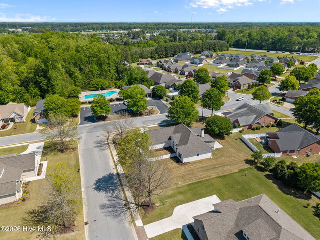 404 Donald Drive, Winterville, NC 28590 — photo 54