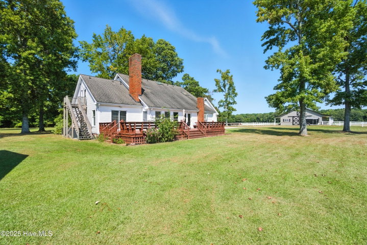 632 Poplar Neck Road, Edenton, NC 27932 — photo 38