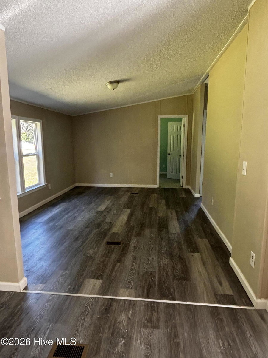 357 Agri-John Road, Littleton, NC 27850 — photo 3