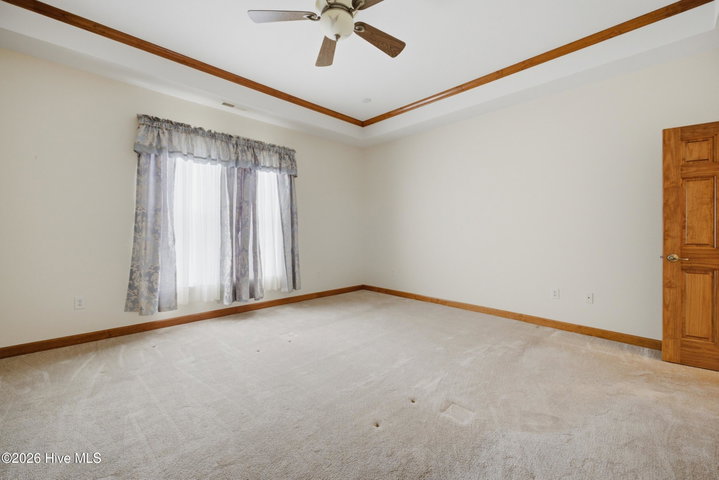 120 Becca Drive, Elizabeth City, NC 27909 — photo 26