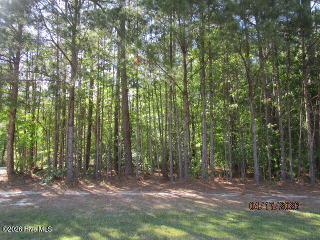 47 47 Boshers Point Drive, Hertford, NC 27944 — main photo