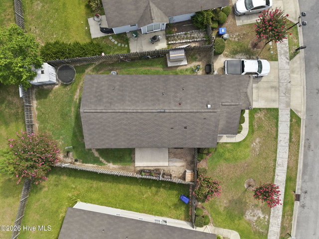 1504 Westpointe Drive, Greenville, NC 27834 — photo 31
