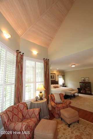 508 Chesapeake Place, Greenville, NC 27858 — photo 62