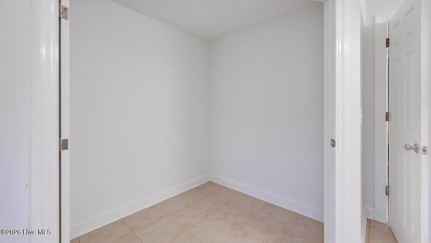 3921 Granada Drive B, Winterville, NC 28590 — photo 15