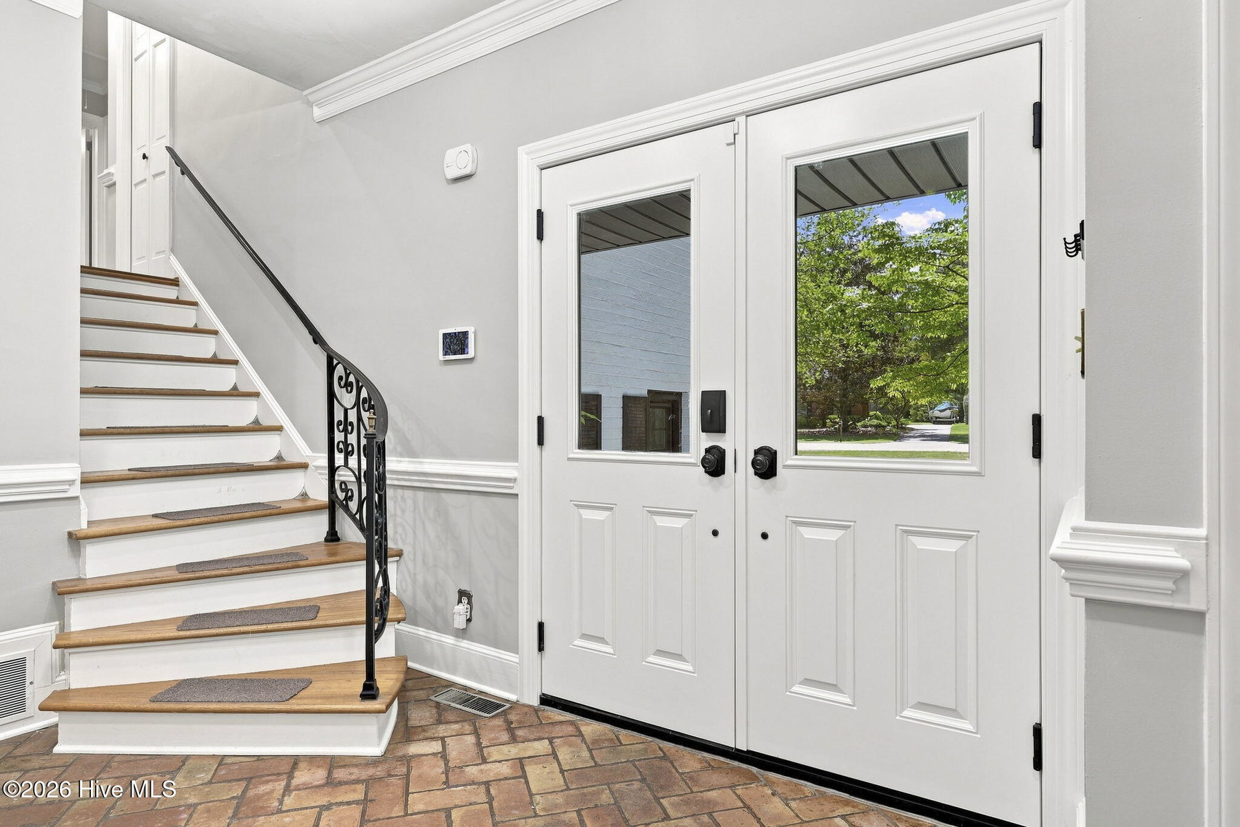 116 Oxford Road, Greenville, NC 27858 — photo 4