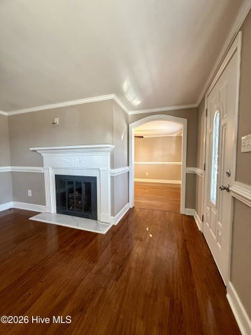 200 First Street, Williamston, NC 27892 — photo 20