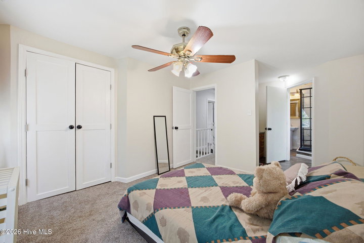 306 Bank Street, Elizabeth City, NC 27909 — photo 31