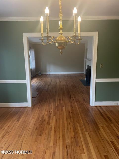 90 Lakewood Drive, Greenville, NC 27834 — photo 2