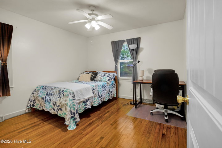 4007 Dennis Mclawhorn Road, Ayden, NC 28513 — photo 21