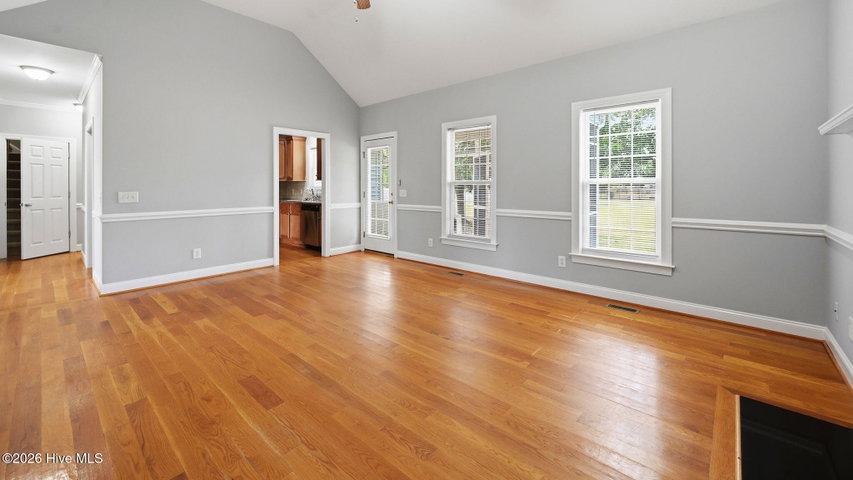 618 Broadmoor Court, Grimesland, NC 27837 — photo 28