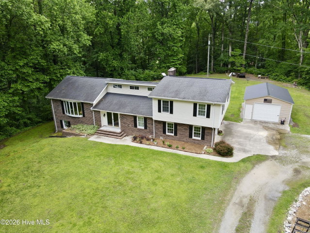 1191 Robin Lane, Jamesville, NC 27846 — photo 6
