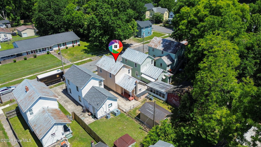 804 2nd Street, Elizabeth City, NC 27909 — photo 45