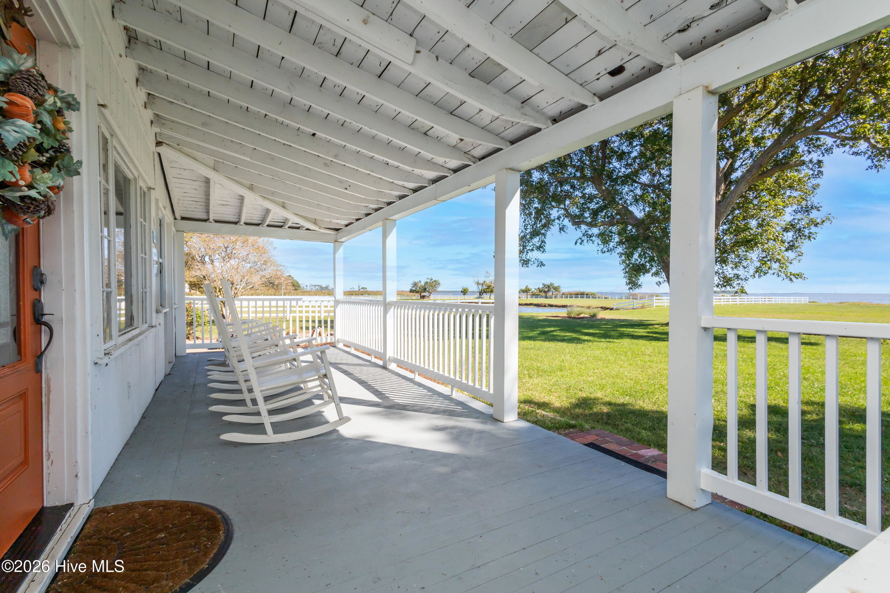 172 Lands End Road, Knotts Island, NC 27950 — photo 5