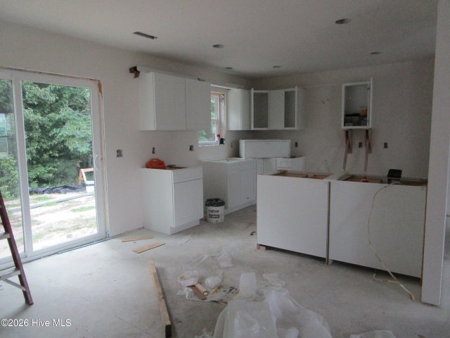 244 Nugget Trail, Elizabeth City, NC 27909 — photo 5
