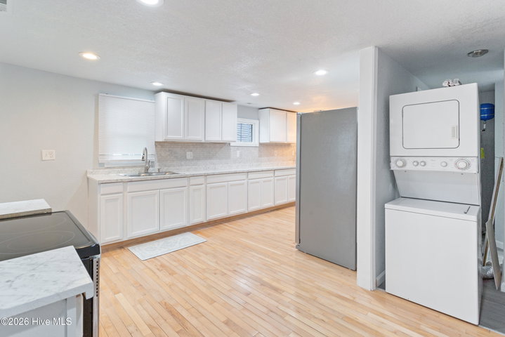 909 1st Street, Elizabeth City, NC 27909 — photo 10